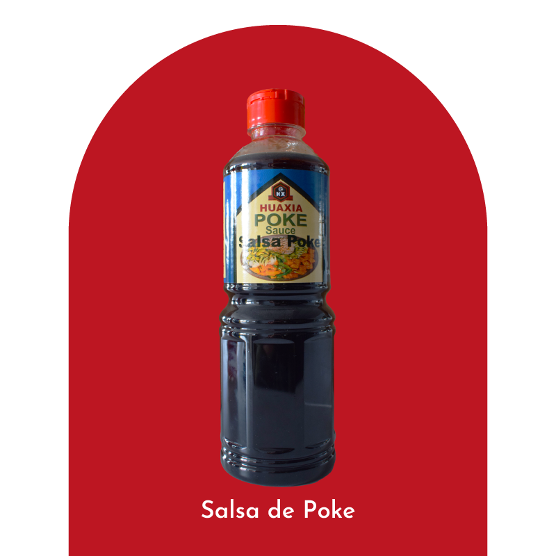 nuevas_salsas-poke