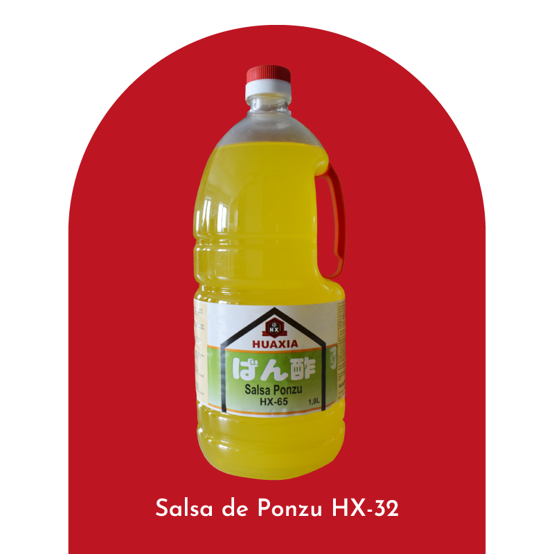 nuevas_salsas-ponzu